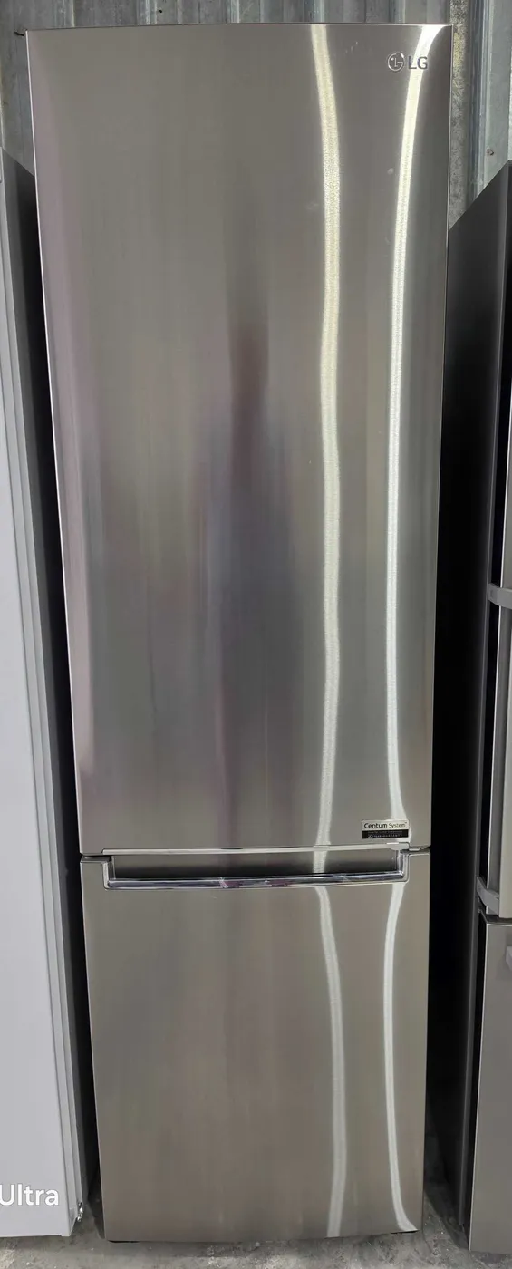 LG Electronics