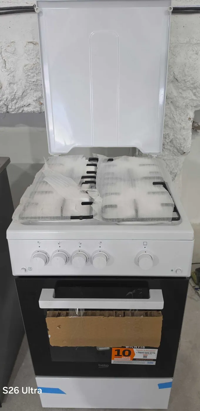 Beko