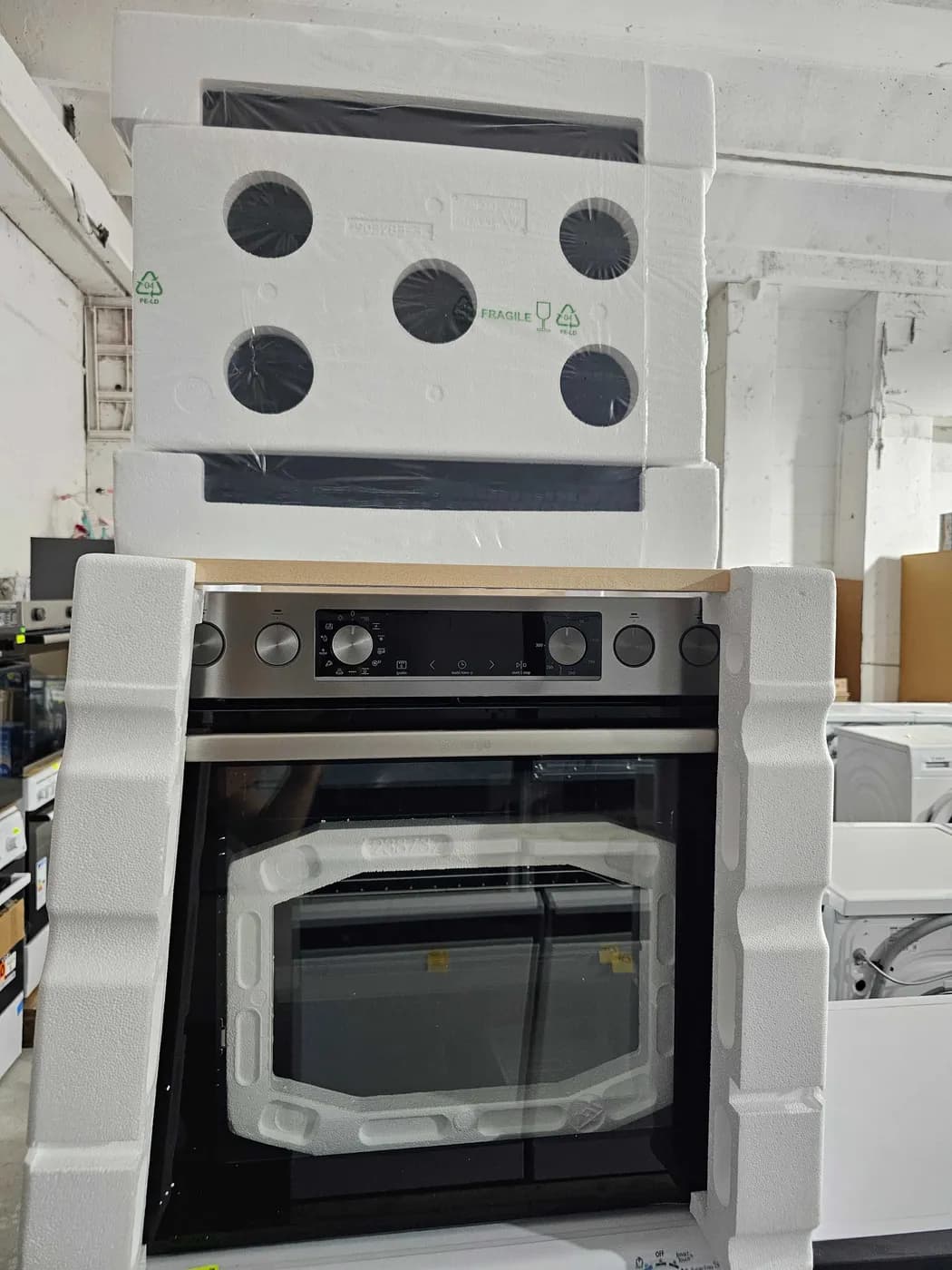Gorenje