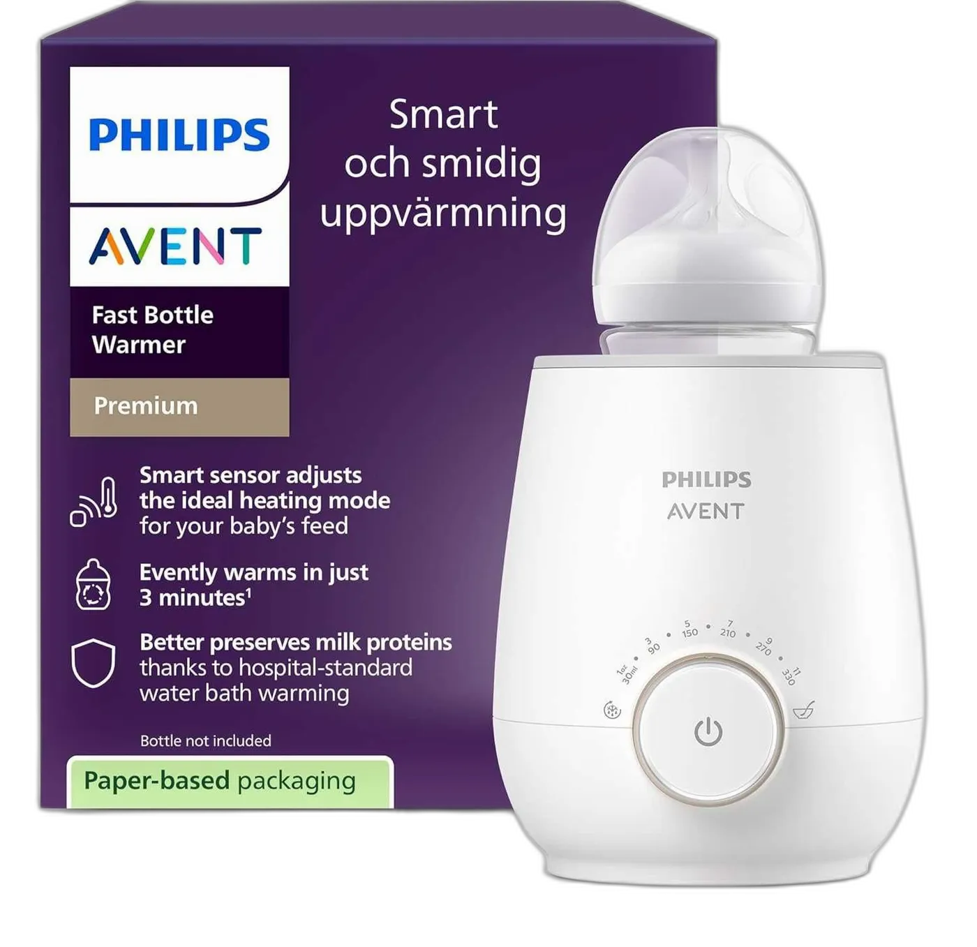 Philips Avent