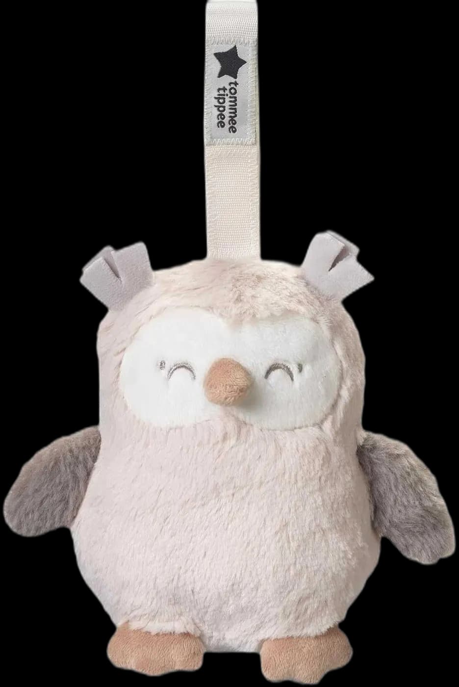 Tommee Tippee