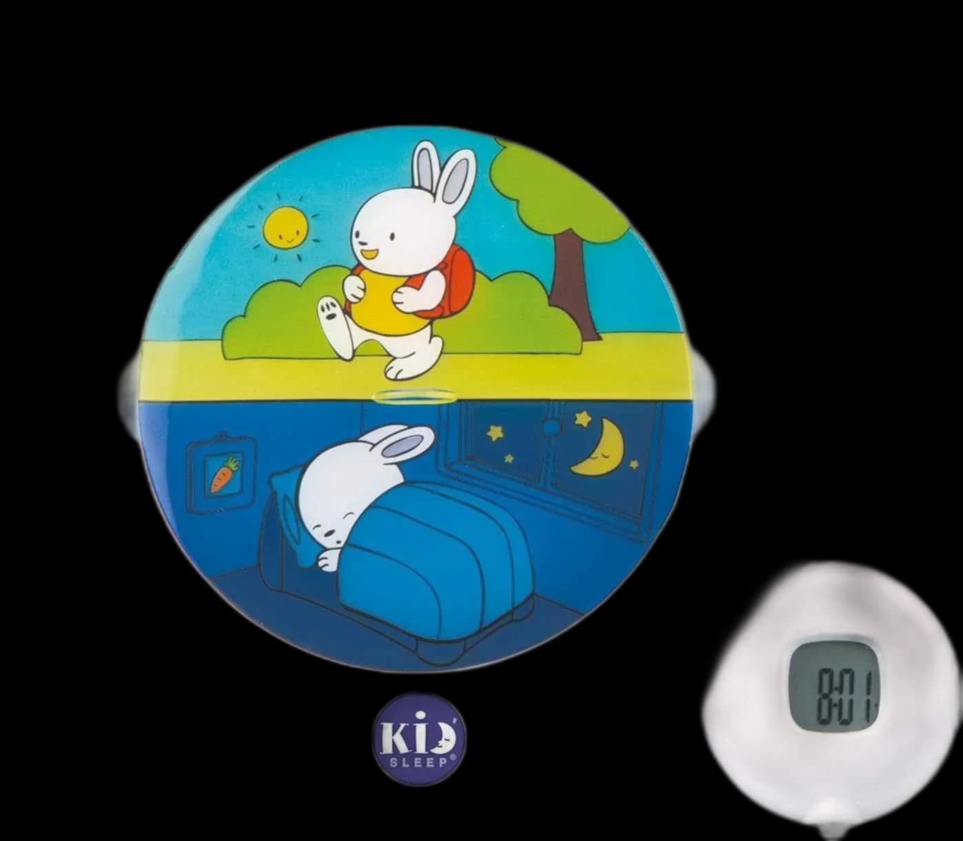 Kid'Sleep
