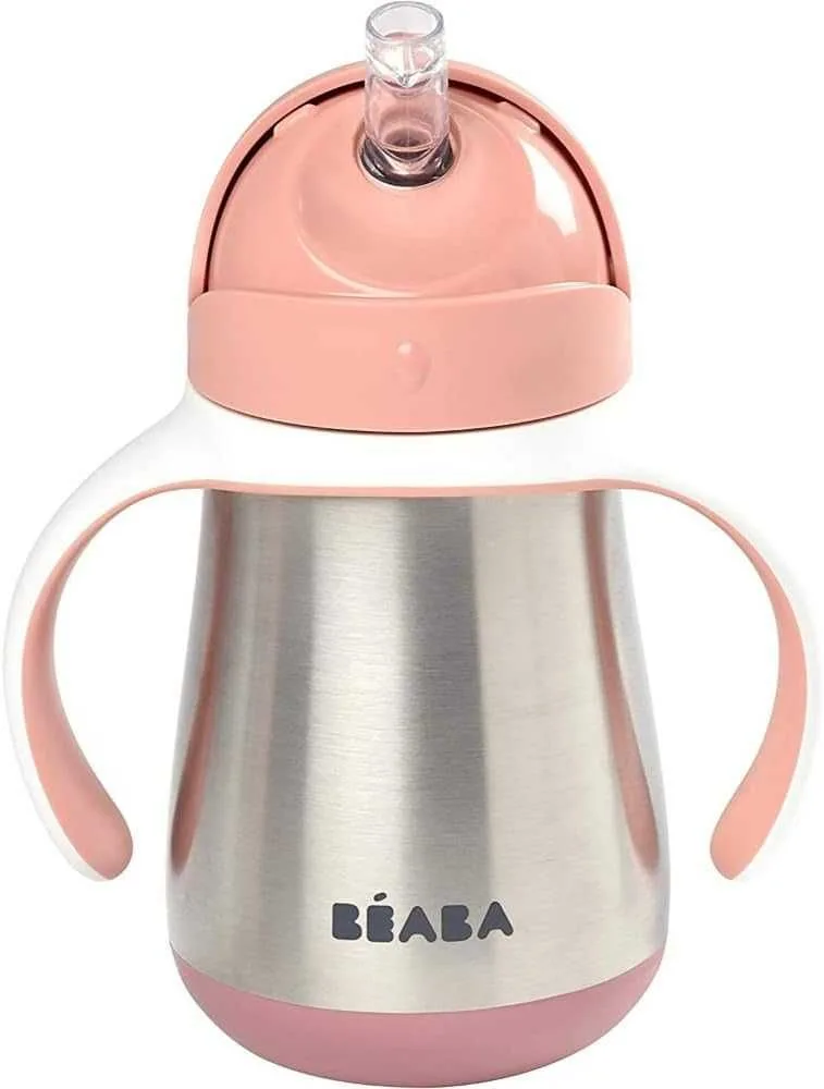 BÉABA