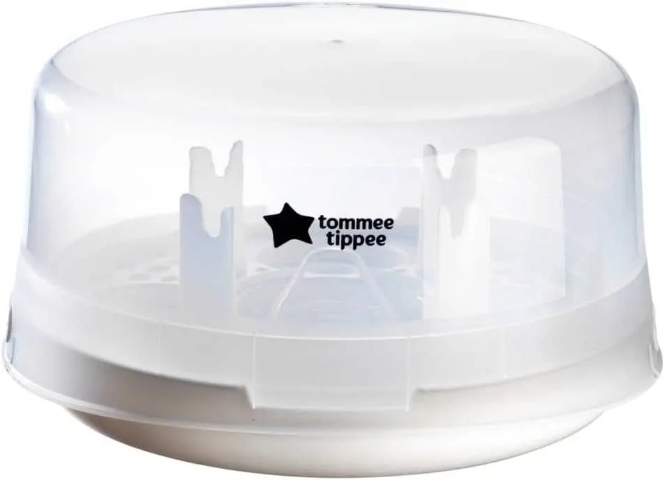Tommee Tippee