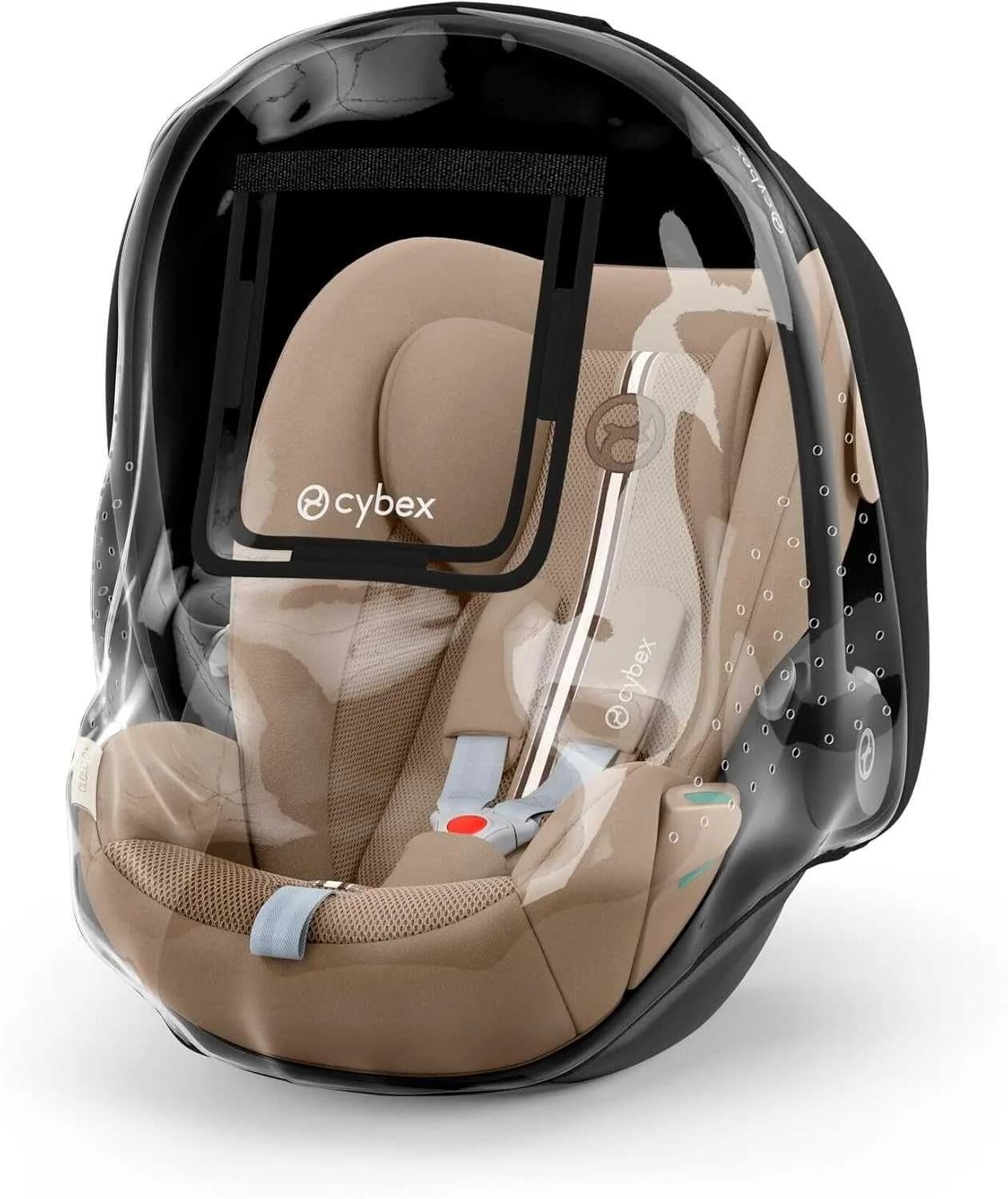 Cybex