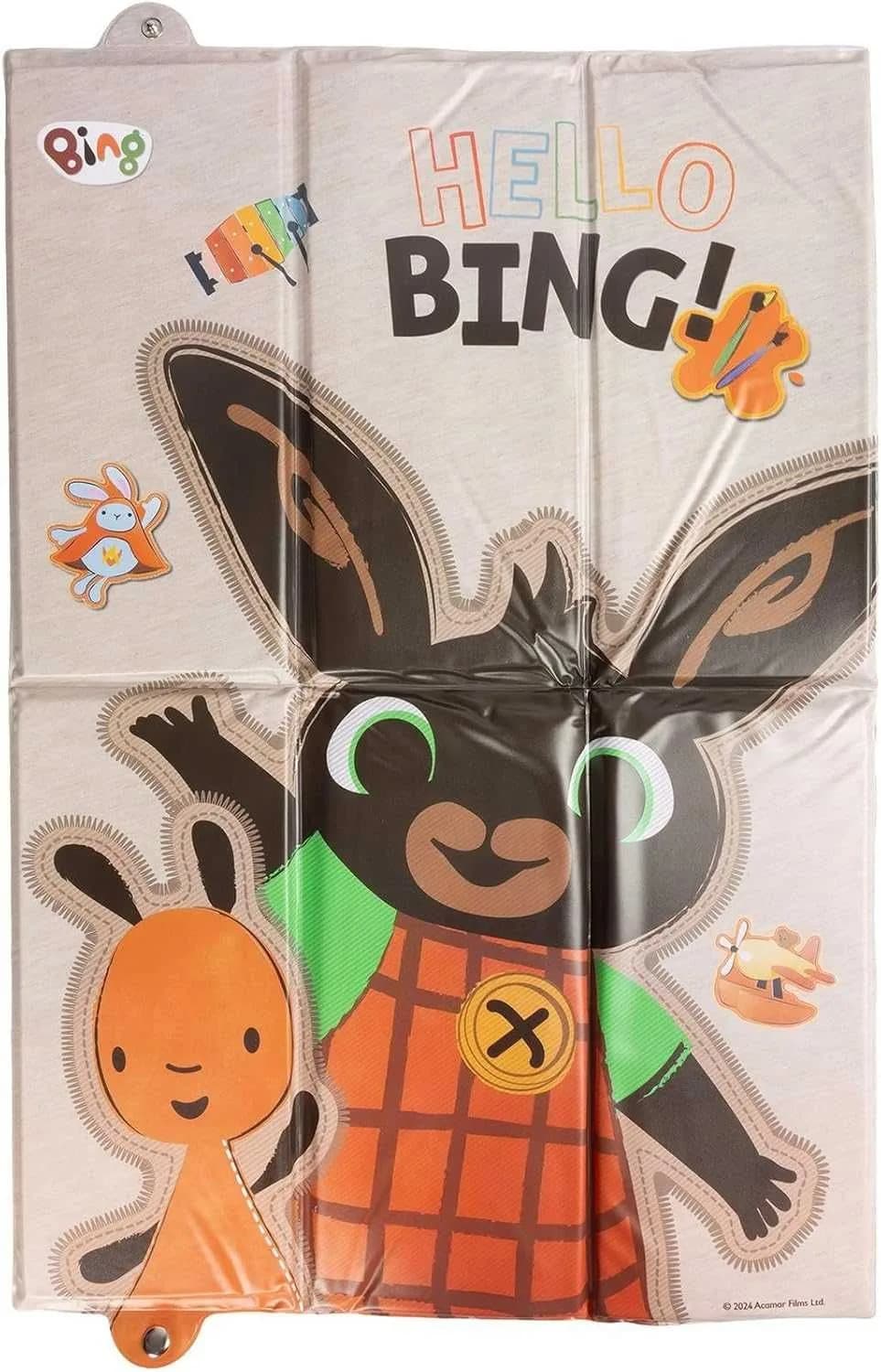 Bing