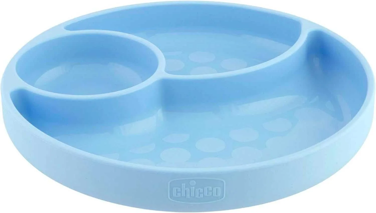 Chicco