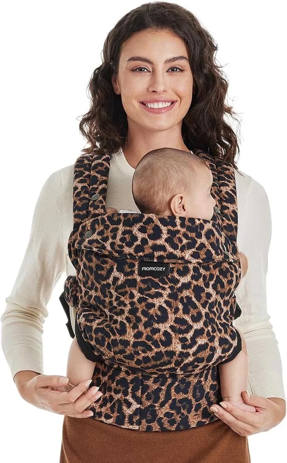 Momcozy