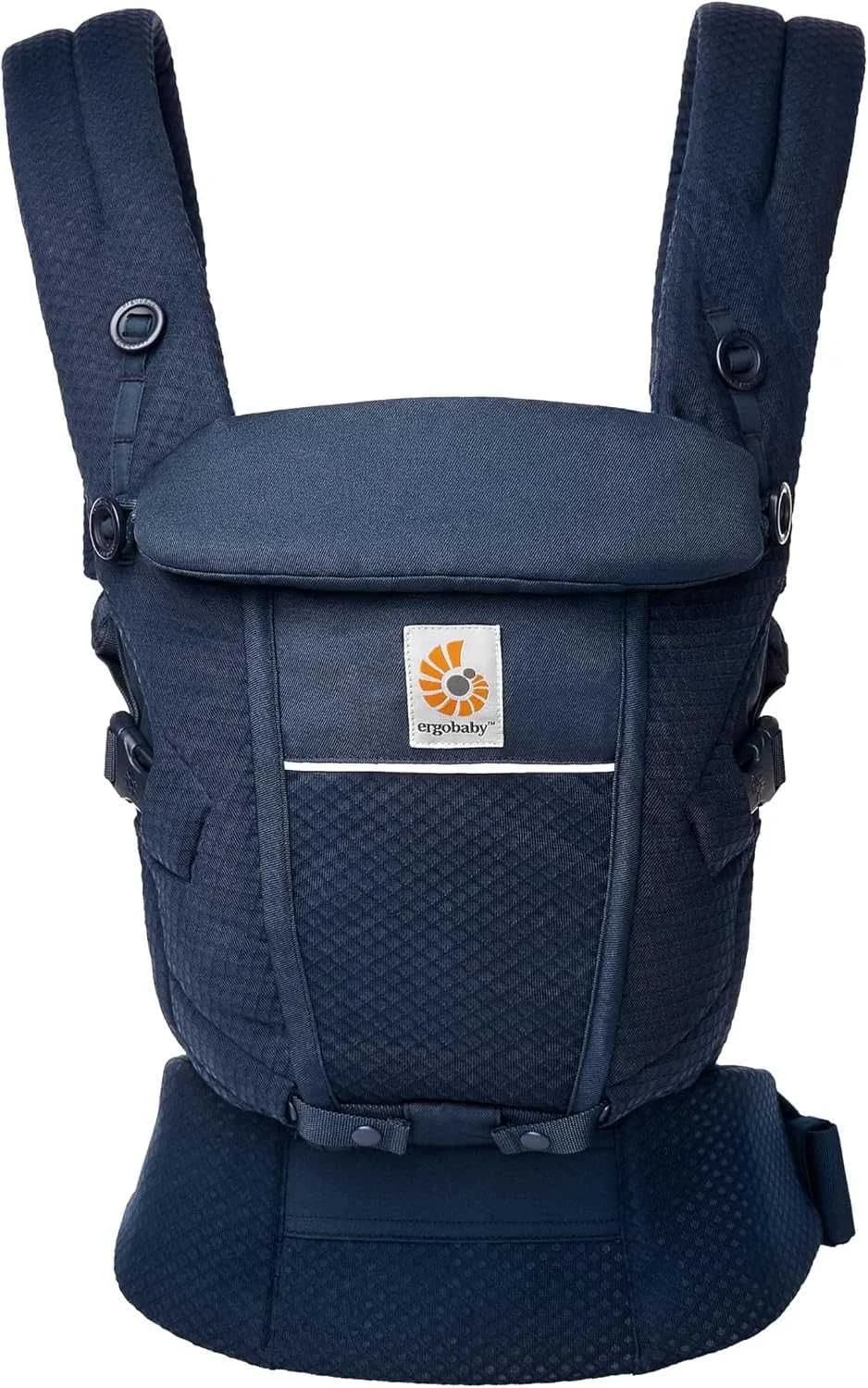 Ergobaby