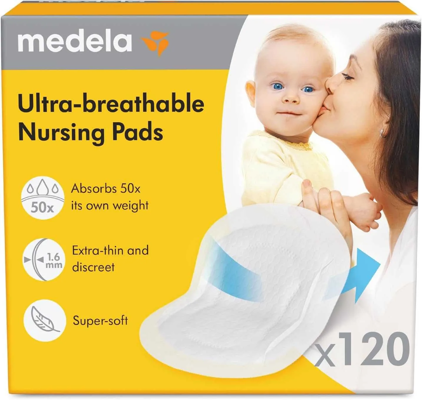 Medela
