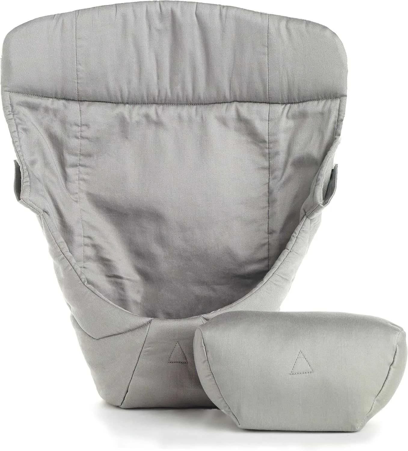 Ergobaby