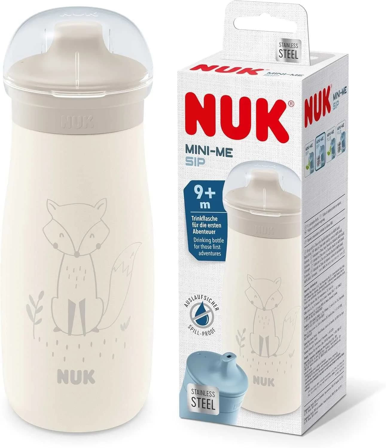 Nuk