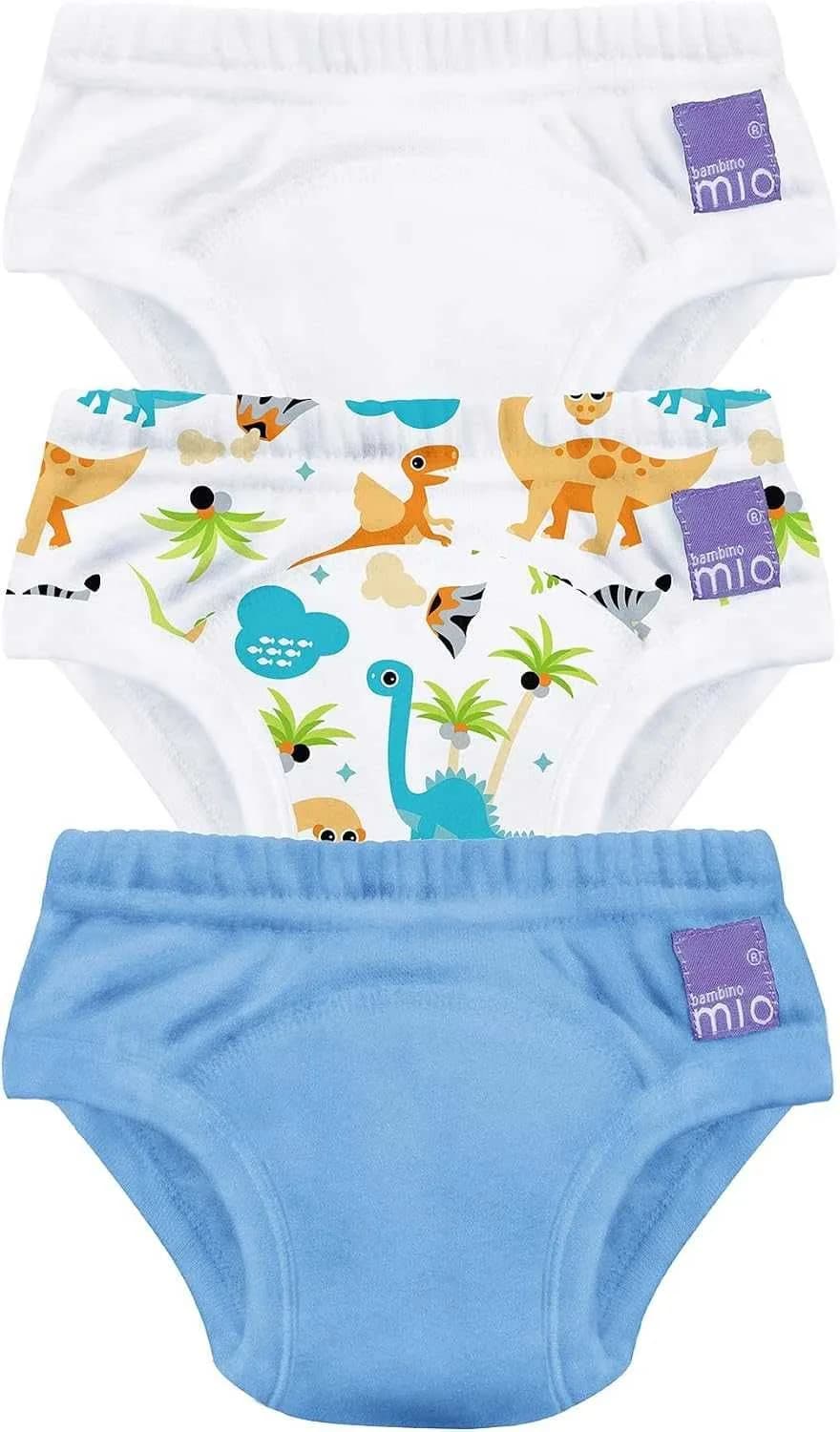 Bambino Mio