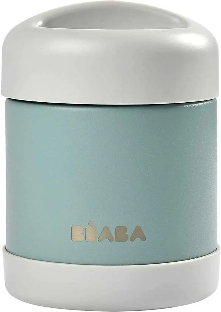 BÉABA